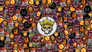 AGMA.IO - DESTROYED WITH 9999 BOTS // BOTS ARE BACK!!
