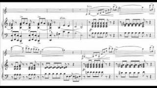 Accolay, Jean Baptiste violin concerto 1 for violin + piano