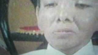 EX  HOMOSEXUAL 1