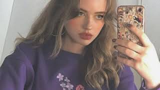 Флешмоб?Музыка для флешмоба?Тренды 2019? заказ
