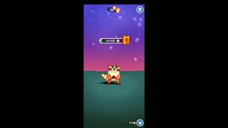 Word Toons levels 2971 to 2985 Answers