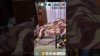 فضايح بيكو لايف?+١٨ ادخل وشوف كحاب البيكو
