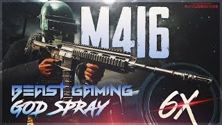 Join !discord for Team Code | Sponsor & Sub Games | PUBG Mobile Live