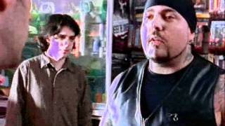 Oz - Jaz Hoyt