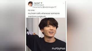 ARMY Tweets/BTS Memes that will make you DO YOUR THANG