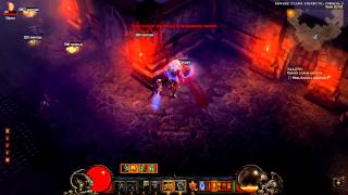 Diablo III 2013 01 29 03 30 11 14