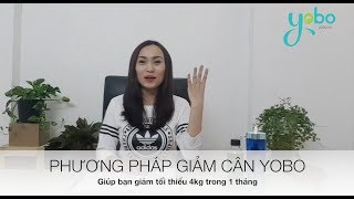 Cách Giảm Cân Cấp Tốc Hiệu Quả Tại Nhà   Giảm Eo Thần Kỳ Cứ Áp Dụng Là Thành Công (P2)