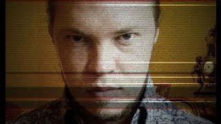 УВИДИШЬ СЕБЯ В ЭКРАНЕ! Мощнейший сеанс транса! [Тоннель]