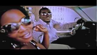 Haspen - Baraje - Official Video.