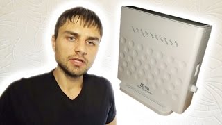 Настройка wifi на модеме ZTE ZXHN H108N Промсвязь