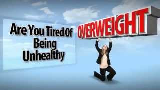 How to Lose Weight Fast - Weight Loss For Women Best Selling - Men
