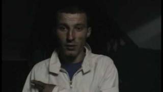 В Рыбнице в огне погибли двое детей