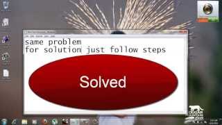 How to fix error in Crysis 3 you need DX11 capable GPU to play Crysis 3)