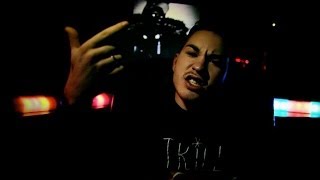 Tino - M16 MESURES SAISON 2 Ep.06