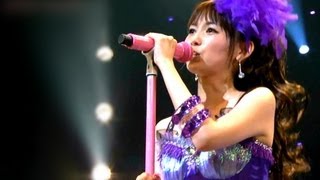 shoko☆nakagawa Happily ever after