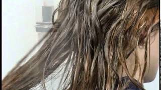 Consejos de mantenimiento extensiones