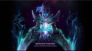 Как получить вещи в dota 2 бесплатно
