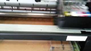 Máy In Epson - Máy In Mặt Phẵng Epson - Máy In Epson Cũ