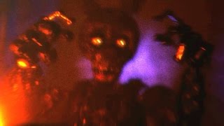 SPRINGTRAP VERBUGGT ! | Joy of Creation - Halloween Edition | [Deutsch/German]