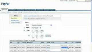 WORK FROM HOME - Watch this     PROOF OF INCOME     EASY JOB