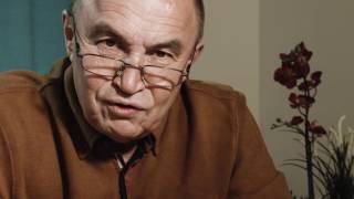 5 условий успешной покупки квартиры в Великом Новгороде