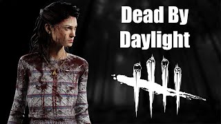 DEAD BY DAYLIGHT | Nancy Wheeler Prestigio 3 + 1 Millón B.P. Ace El Rescatista Y Jake El Alquimista.