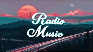 Seven Lions x Illenium x Said The Sky - Rush Over Me (feat. HALIENE) [OHEY Remix]