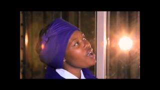 Duduza Serenades - Masimkhonze
