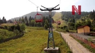 Borsa Maramures