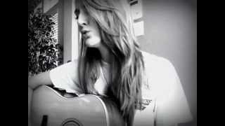 In My Daughter's Eyes by Martina McBride Cover