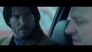 Профессионал - ВТОРОЙ ТРЕЙЛЕР ФИЛЬМА 2018