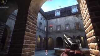 [Alliance of Valiant Arms] INTERLUDE feat. Timmy