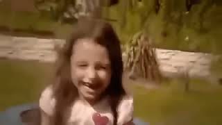 Yılın en iyi korku filmi | Dabbe -cinli filmler