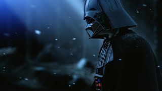 STAR WARS Jedi Fallen Order Full Movie All Cutscenes (2019)