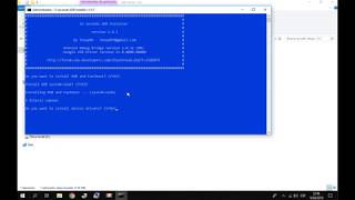 COMO REVIVIR celular HTC y DESBLOQUEAR BOOTLOADER desbrickear