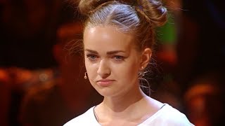 Выпуск который начала странная ОГОНЬ баба Александра смешно ДО СЛЕЗ | Рассмеши Комика