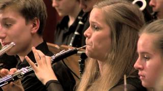 Alexander Borodin - Prince Igor: Polovtsian Dances, Tańce Połowieckie