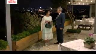 didi saxlis patara diasaxlisi 106 bolo seria
