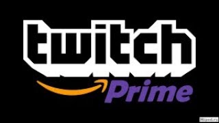 Как отключить списание средств с карты "Twich Prime"? Отвязываем карту от аккаунта Твича. 2019г