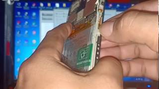 OPPO F9 CPH 1823 REMOVE PATTERNLOCK PLUS FRP TES POIN VIA MRT WORK