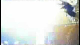 Rammstein Ft Tatu Subtitulado al español