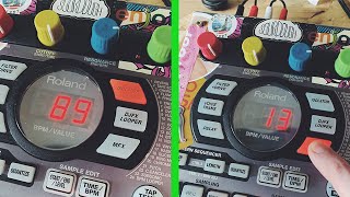 The Difference Between Isolator and Equaliser (MFX 13)