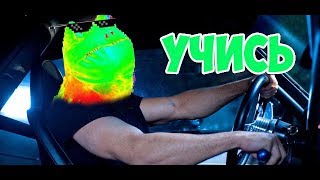 PUBG НАРЕЗОЧКА. ВОЖУ КАК ДОМИНИК ТОРЕТТО