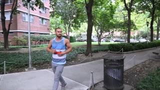 The app where young guys meet daddies! - Daddyhunt