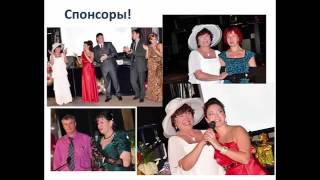 'Диалоги с миллионером' Ольга Кибис 20012015