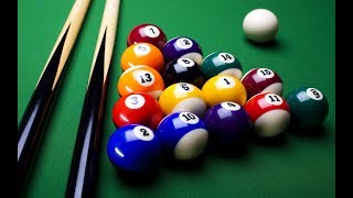 Top 5 Best Pool Games For Android 2017