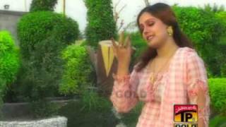 Nakhra Jawani Wala Charhya.