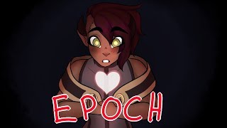 ✦Epoch✦ Meme