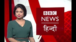 'Myanmar Leader Suu Kyi 'should have resigned on Rohingya Issue': BBC Duniya with Sarika (BBC Hindi)