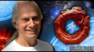 Crop Circles, Atlantis & Catastrophe - Drunvalo Melchizedek